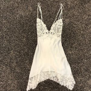 Victorias Secret nightie